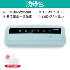 be5a728aadfa70163520da9199bf1964c0cebf9abb04eb96be4107d9dfa4.jpg