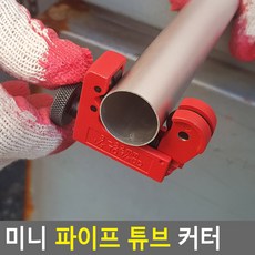 294eedc5a5c50e19bef19948eee26f47869e0051e0d123f9e9c31b58bc8e.jpg