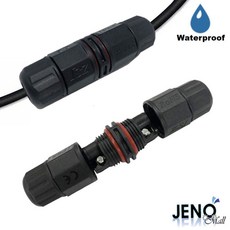 태양광연결배선