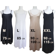 911ce2edc37fbb91723fd7dbf07ae6714f54e0b2955992ba60ca8a9843c1.png