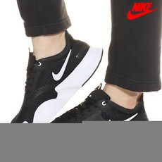 cc8f9628c3d9415a5e43001d70473dc755bdd80e172dda42b1b5449889d3.jpg