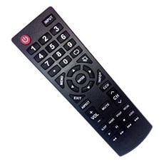 da0011b05152d7734b2e8184c7c7173e45c0ab8241a9670ac97ecee38b74.jpg