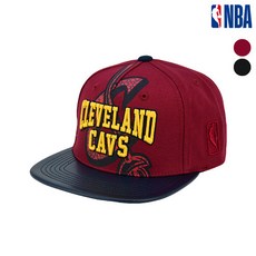 nba모자-추천-상품