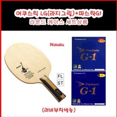 a8a04f65a760a84a4e1de4046910f32d1444baa9886cfc27c2d9482caf34.jpg