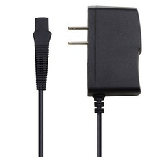 브라운790cc충전기