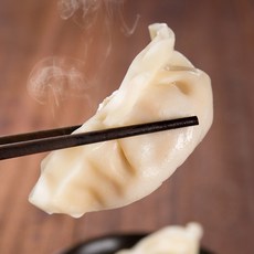 취영루메밀전병