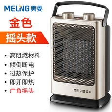 e93167047c29f59f264fbd427b7d72c5972d9fe2e0c6f67b718fdecf29e8.jpg