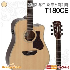 85e6ca9d1663012cd1367ef2991d7ded3ffb66ef6434427bc58e74adad94.jpg