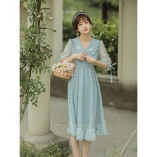 전주한옥마을옷대여