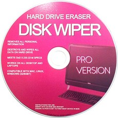 d39acfb3726a88361f95c43ce065bc20592c72bdd6d2f168be2f4c67355b.jpg