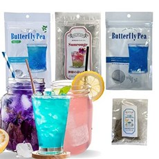 버터플라이피티