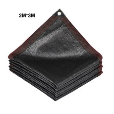 노스피크스마트5