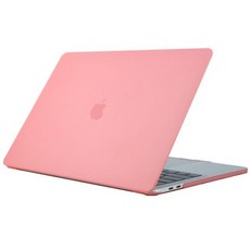 맥북14인치케이스