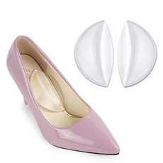 부주상골증후군깔창