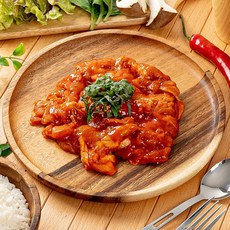 국민닭갈비-추천-상품