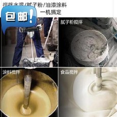 b4c75a7026d3b989777321b480ac733ae2cea866609ce8327a881085654f.jpg