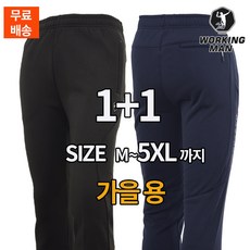 bdd7921941566908470f2f04f1ee7b9794faca768cc8fedff61f1ccfe725.jpg