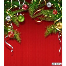 0a9b42cf5305581dee93ae88d82ee660f8fe543d1b8764df6297f9d39be1.jpg