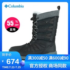 caa05c3bfbf6550d9d36cd14e1d5c04319fe13e7c998daa179705fbe2dfb.jpg