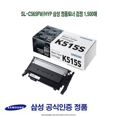 17a800ead50d5be6a095dbd7b392f68542913816d42d8ddfc939830f3926.jpg