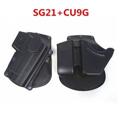 42a37cc28d4878b8df492ecdfeebf55a1d03148a42b2f00055b940adf9f2.jpg