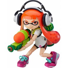 1605500ba9c815c7f47c2e5638c6f6a48b147b04c0ea0ea249437d99e6d6.jpg
