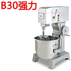 2843277ce5d5b20cc53421843905ec486d25b653414666380b1668abb7c4.jpg