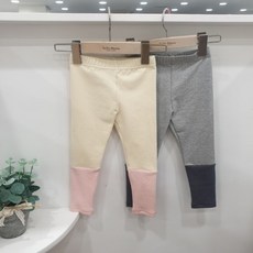 토토헤로스레깅스