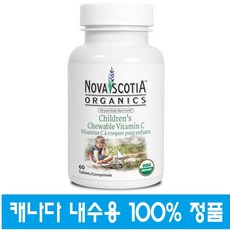 712c79f105e929bbf83ae8a92b4ff44eb46919e010d3dedac65de76617e2.jpg