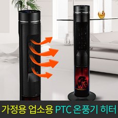 a2ef8367e95b280d90e7b25446e66ee8ec7d67191886760b73fe0d64909a.jpg