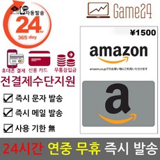 dfcca51df81dc00c578d7a08c541b3f256f22fe54797f6a8cc389de06ffd.jpg