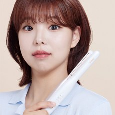 유닉스 뿌리볼륨 고데기 UCI-A2939