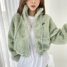 4b873f69ae72bc075f409410fcb19bed293e322448242248dd2dbe789343.jpg