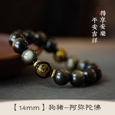 e6b9b86888966d97c200c21dcacb449576210f82debf2efdc15c37b1f50e.jpg