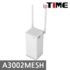 749e6fae2549fc7012646cf2256a28cfc264338af348eadbdf604a5f496e.jpg