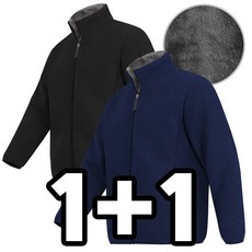 트위드자켓 TOP01