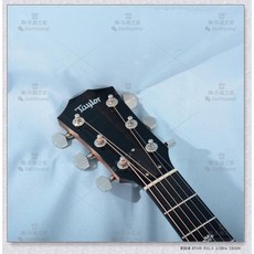 테일러814ce