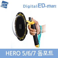 c719fce357835868c2592df98f2346aeaf887657b947006775c2a2dff904.jpg