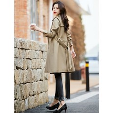 a2fe7c8f9630d6c1fd17bdb52d8685fa72633aa3fcea31ea51b4e0b56e81.jpg
