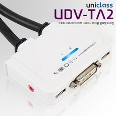 f5c52984cd19681088fd1f9885d673a2da257b695812325e980580d8e681.jpg