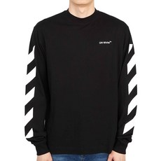 헬베티카바라클라바