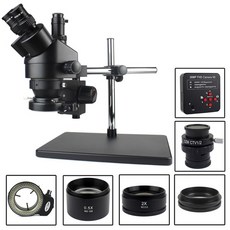 전자현미경프로그램