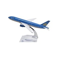cm-777rc