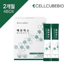 0f23c63628907f8d202bc1da0c2b96cb1b80fa9d0a4e8a20843710e3de67.jpg