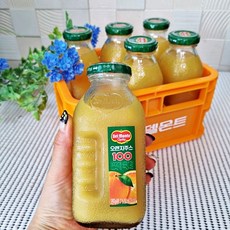 미니듀로망스