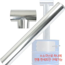 1b1300c6fccad2edbfc7ce38a69049ddd495e6a3c991f2008cd757d0c40d.jpg