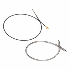 리지드플렉스샤프트