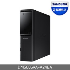 590c329976e895f09e25f1167eff7556af326fc7d009247cff7e14dc0584.jpg