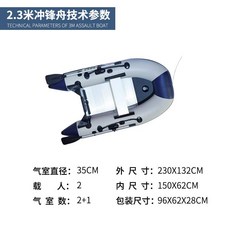 c5de2cb501eb15c2934da3148662e5a098c1a80671a648eb362fb6adac5c.jpeg