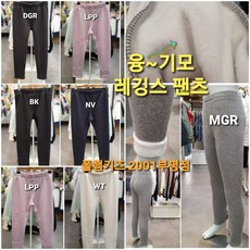 eb749dabe482ee357ac3e110a1cd48085ee645642983238cad761067d3d3.jpg